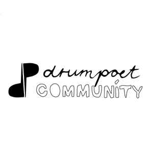 Drumpoet Community on Discogs