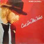 Bobby Caldwell - Cat In The Hat | Releases | Discogs