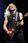 baixar álbum Steve Morse - The Sessions