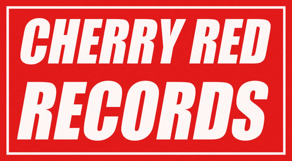 Cherry Red Label | | Discogs
