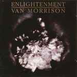 Cover of Enlightenment, 2008-08-27, CD