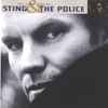 Sting & The Police - The Very Best Of... Sting & The Police