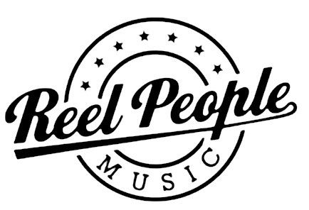 Reel People Music image