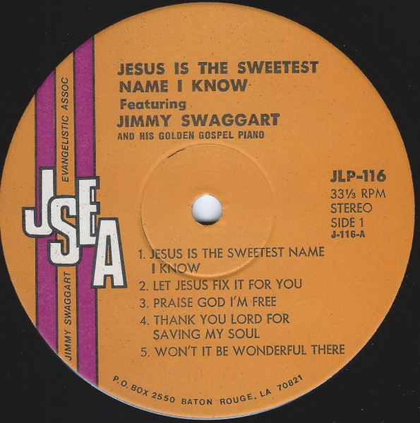 jimmy-swaggart-jesus-is-the-sweetest-name-i-know-1978-vinyl-discogs