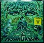 Gangrene – Vodka & Ayahuasca (2012, Gatefold, Vinyl) - Discogs