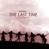 Eric Lymon - Soulsavers - The Last Time (Eric Lymon Rework)