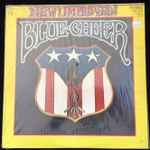 Cover of New!  Improved!  Blue Cheer, 1969, Vinyl