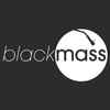 blackmass.'s avatar