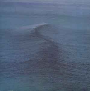 Ride – Nowhere (2010, Embossed Cover, 180g, Vinyl) - Discogs