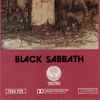 Black Sabbath - Mob Rules