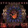 Stoneburner (2) - The Agony Box
