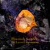 Pharoah Sanders - Bill Laswell Mix​-​Translations