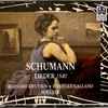 Schumann*, Bernard Kruysen • Danielle Galland, Noël Lee - Lieder 1840