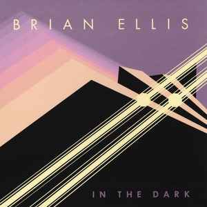 In The Dark - Brian Ellis