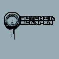 Botchit & Scarper on Discogs