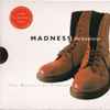 Madness - The Business (The Definitive Singles Collection)