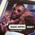Cover of Shaft, 1999, Vinyl