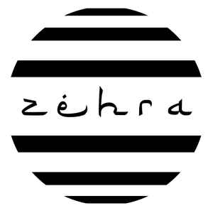 Zehra_ at Discogs