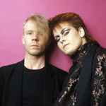 télécharger l'album Yazoo - Three Pieces