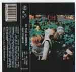 Cover of  In The Garden, 1993, Cassette