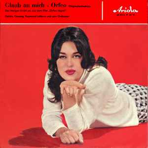 Dalida – Plein Soleil (2023, Vinyl) - Discogs