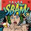 Various - Tales From The Sbäm Fest Vol.1