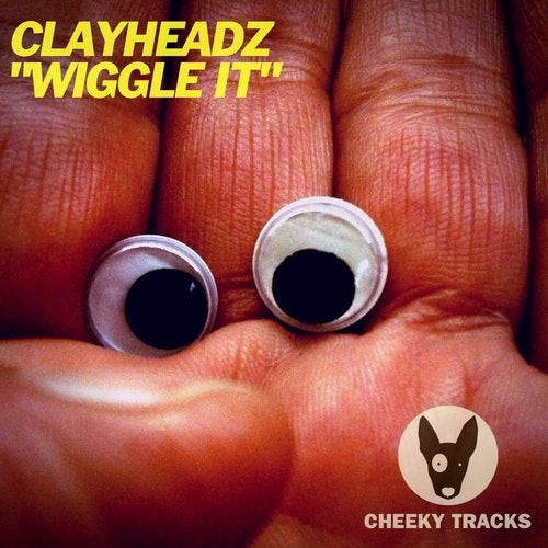 descargar álbum ClayHeadz - Wiggle It