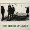 The Sisters Of Mercy - The Last Magician Of Rational Thought
