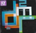 Cover of Remixes 2. 81-11, 2011, CD