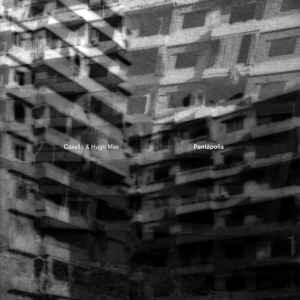 Cavallo (2) - Pentàpolis album cover