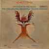 Various - The Philadelphia Orchestra • Eugene Ormandy - Invitation To The Dance