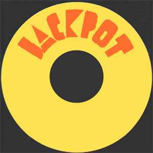 Jackpot (2) on Discogs