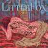 LittleFox - Desire Lines