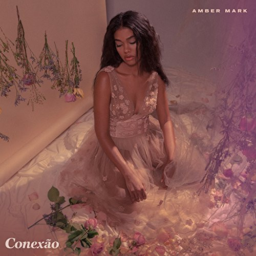 Amber Mark – Conexão (2018, Vinyl) - Discogs