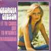 Georgia Gibson - Et Tu Crois Que Tu M'aimes / Wabadabao