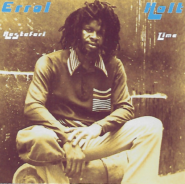 Errol 