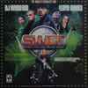 DJ Whoo Kid, Lloyd Banks - SWAT (Global Mixtape Strike Team)