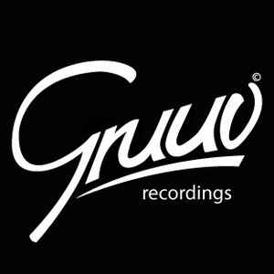 Gruuv on Discogs