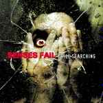 Senses Fail – Still Searching (2006
