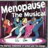 Various - Menopause The Musical