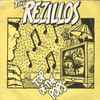 The Rezillos - Top Of The Pops