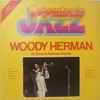 Woody Herman - Um Pastor De Rebanhos Musicais