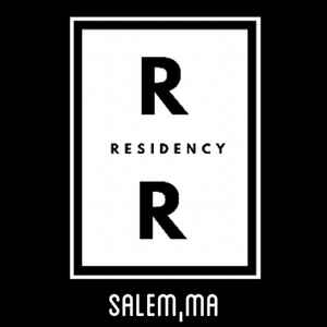 residencyrecords at Discogs
