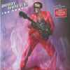 Bobby Womack Featuring Patti LaBelle - The Poet II