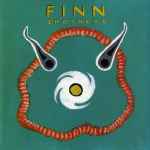 Cover of Finn Brothers, , CD