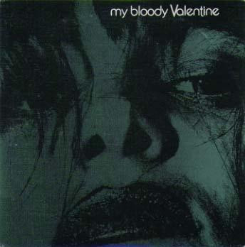 My Bloody Valentine - Feed Me With Your Kiss | Releases | Discogs