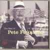 Pete Fountain - The Best Of Pete Fountain