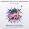 DreamLife (2) & Grande Piano With Agata Pasternak - Never Again