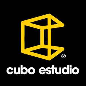 Lugar de nacimiento El sendero Erradicar Cubo Estudio Label | Releases | Discogs