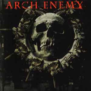 Doomsday Machine - Arch Enemy